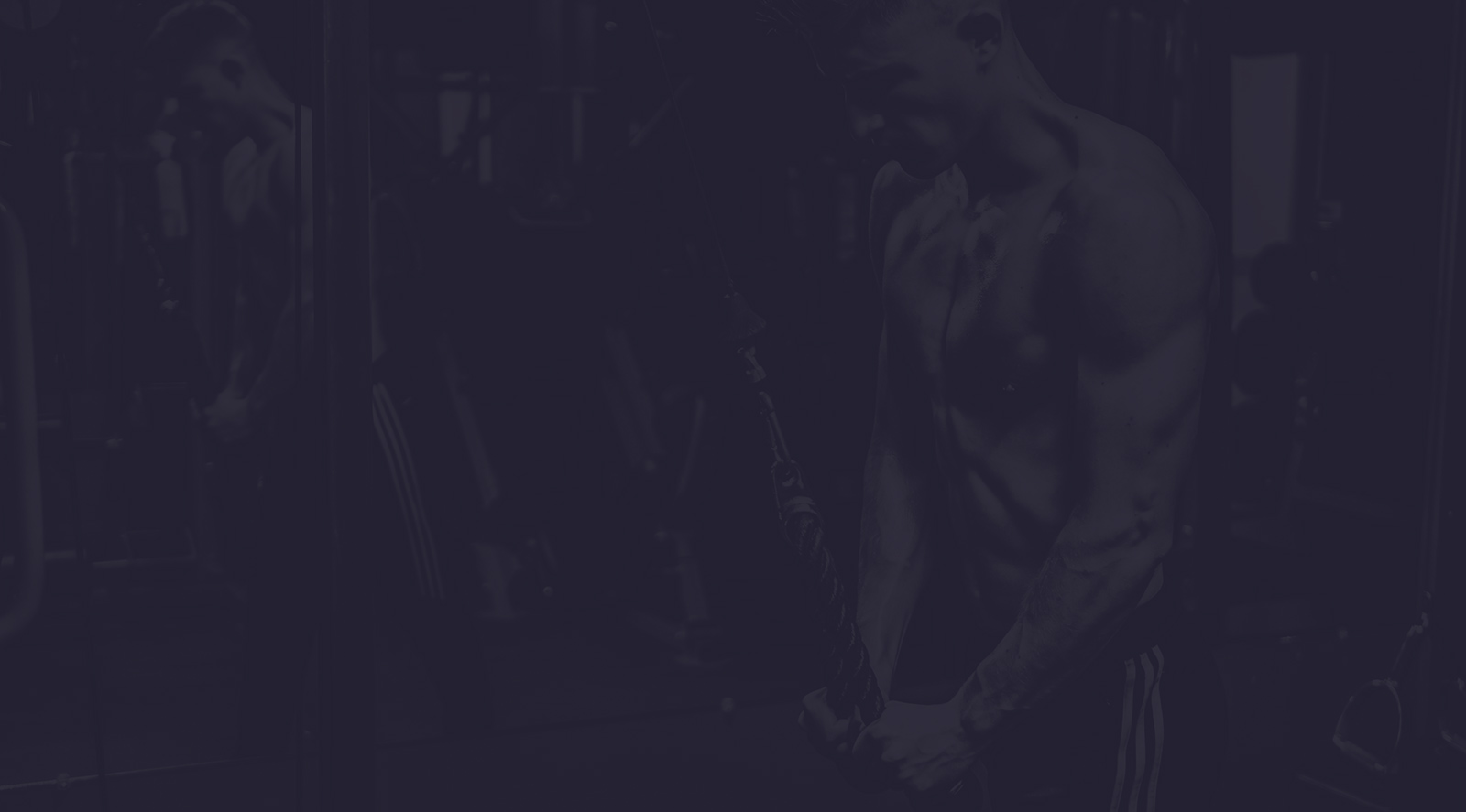 Latihan Kardio yang Efektif