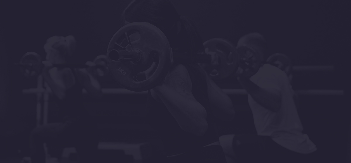 Nutrisi Pre & Post Workout