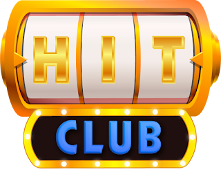 logohitclub